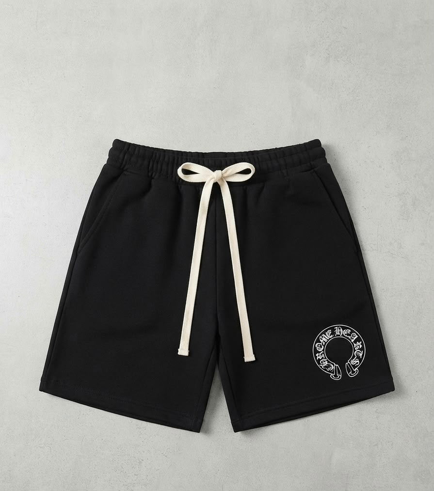 Chrome Hearts Shorts