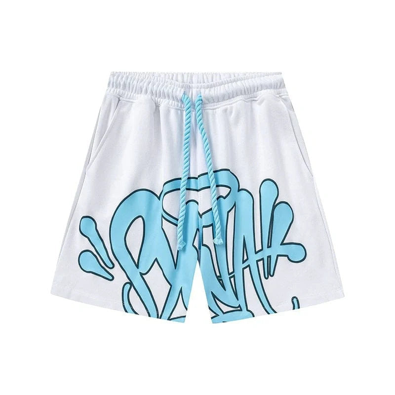Syna World Syna Short