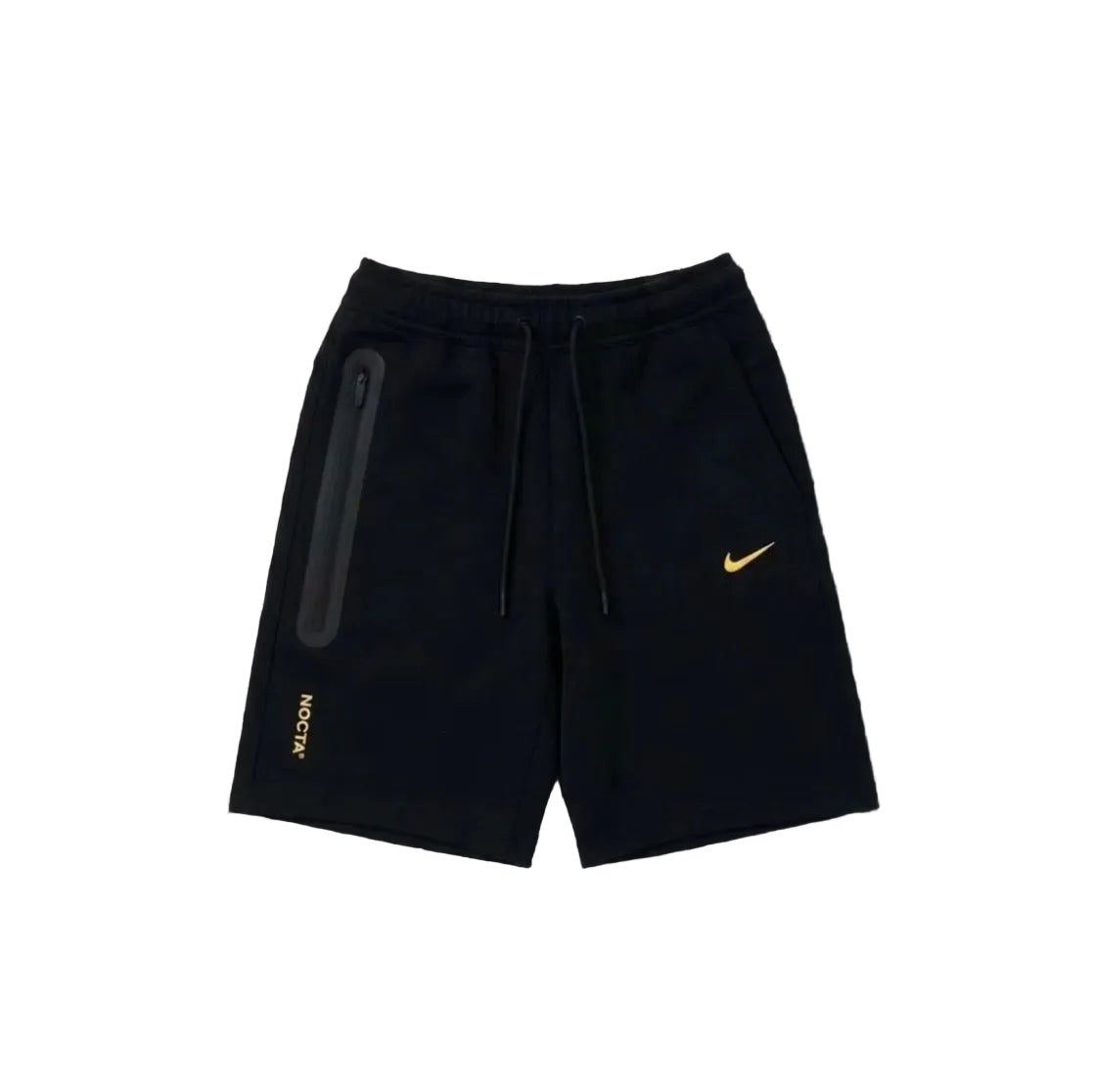 Nike Nocta Low Shorts