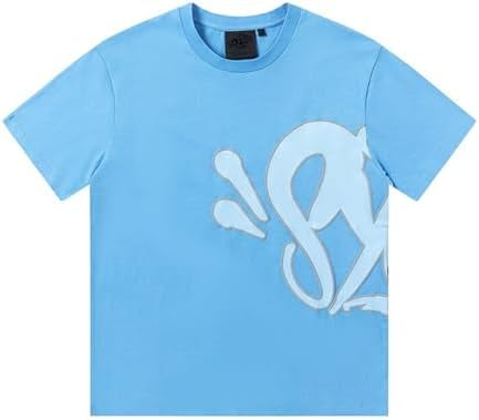 Syna World Syna Shirt