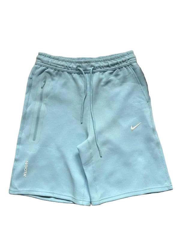 Nike Nocta Low Shorts