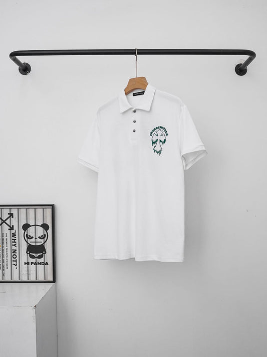 Chrome Hearts Shirt