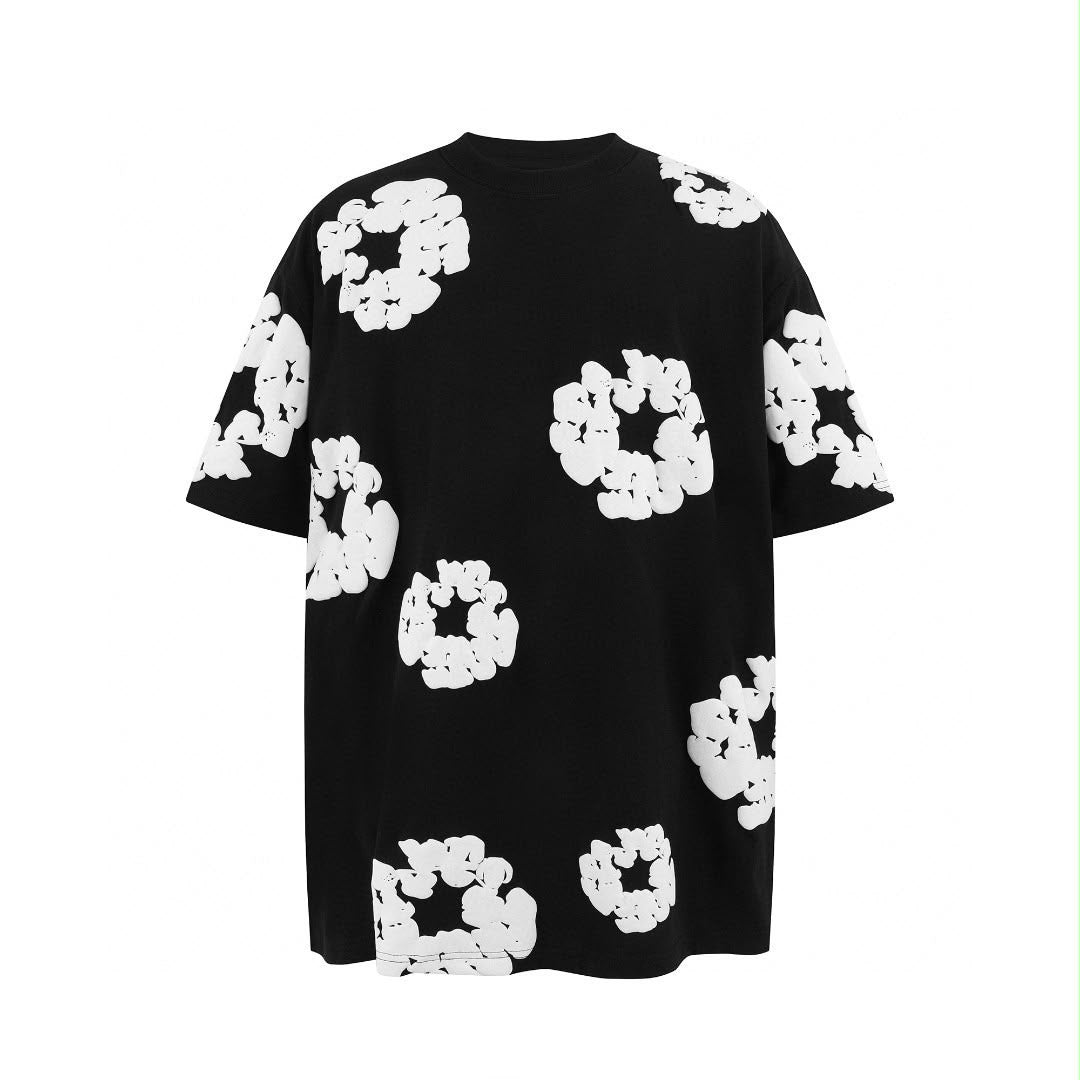 Denim Tears T- Shirt