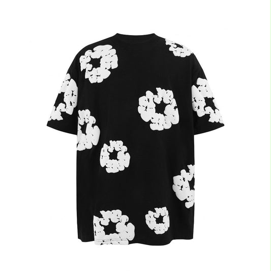 Denim Tears T- Shirt