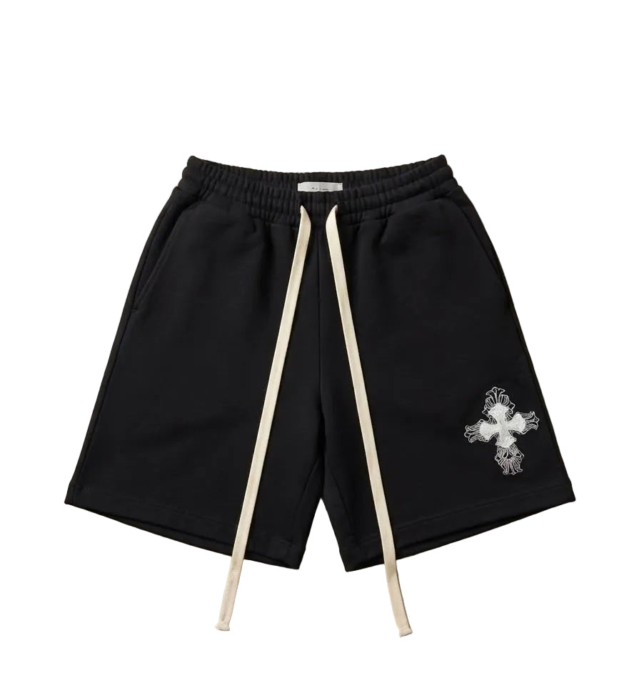 Chrome Hearts Shorts