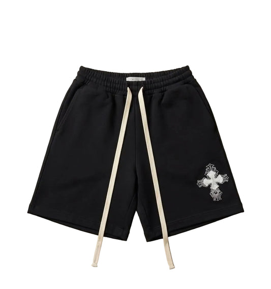 Chrome Hearts Shorts
