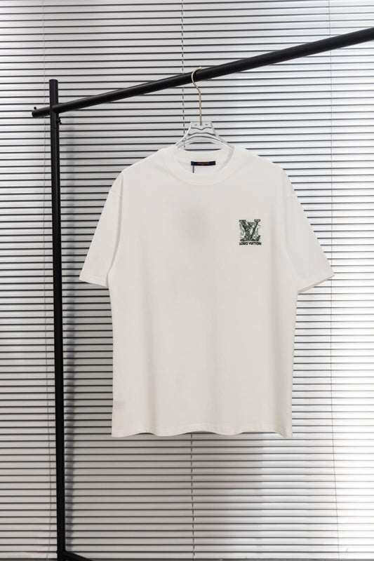 Louis Vuitton Tee