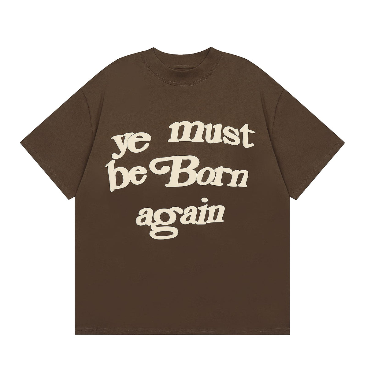 CPFM Tee