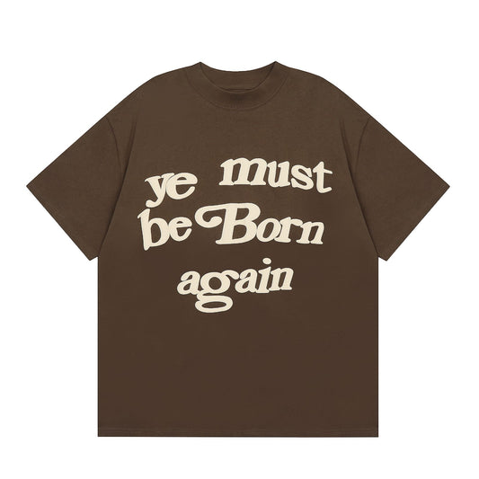 CPFM Tee