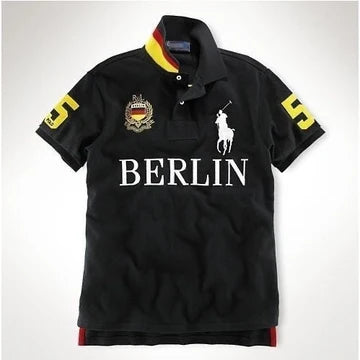 Polo Ralph Lauren Shirt