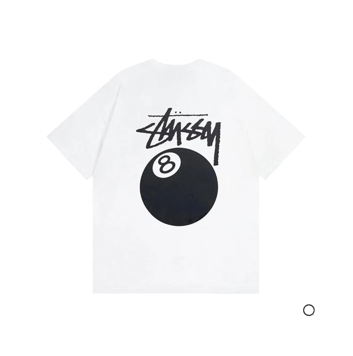 Stussy Tee