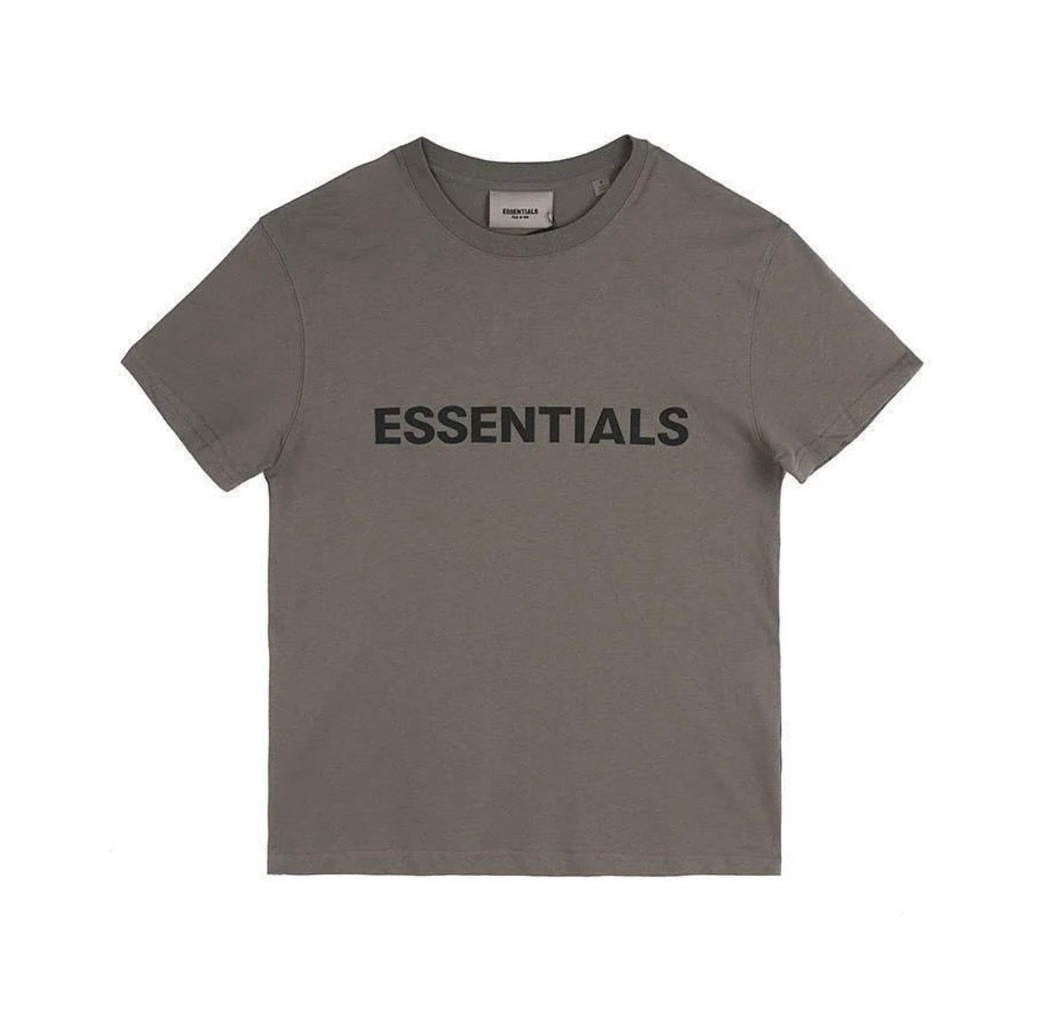 Essentials T-Shirt