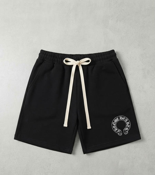 Chrome Hearts Shorts