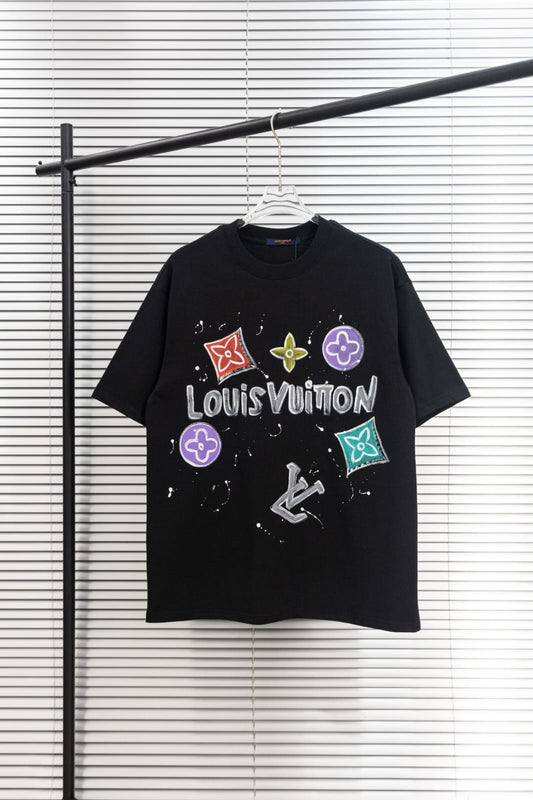 Louis Vuitton Tee