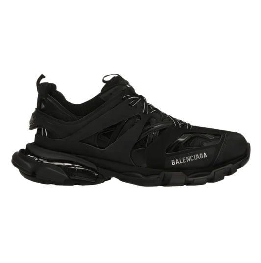 Balenciaga Track Black (w/o led)