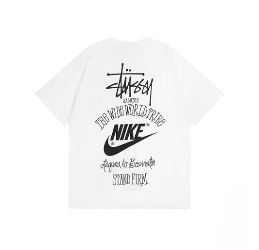 Stussy Tee