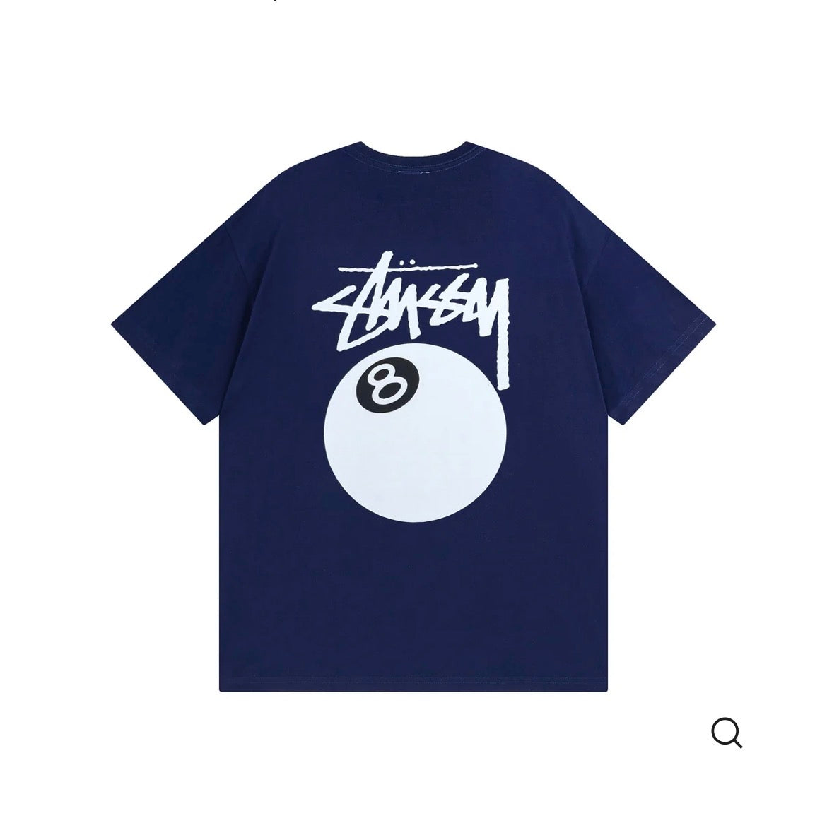 Stussy Tee