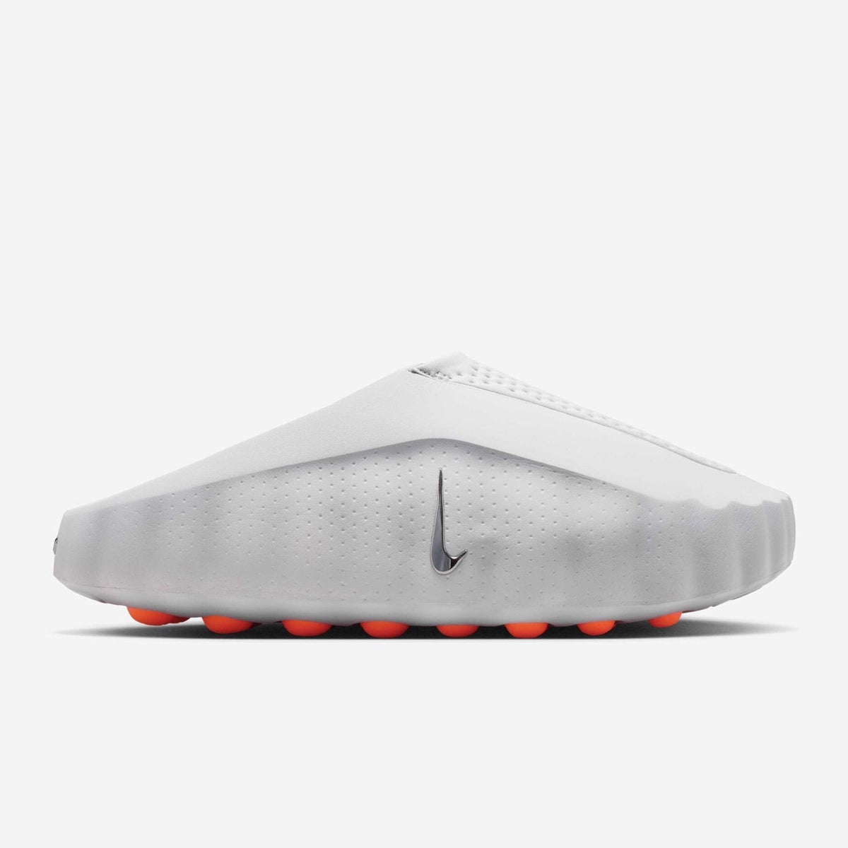 Nike Mind 001 Light Smoke Grey