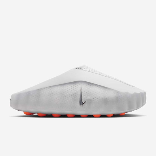 Nike Mind 001 Light Smoke Grey