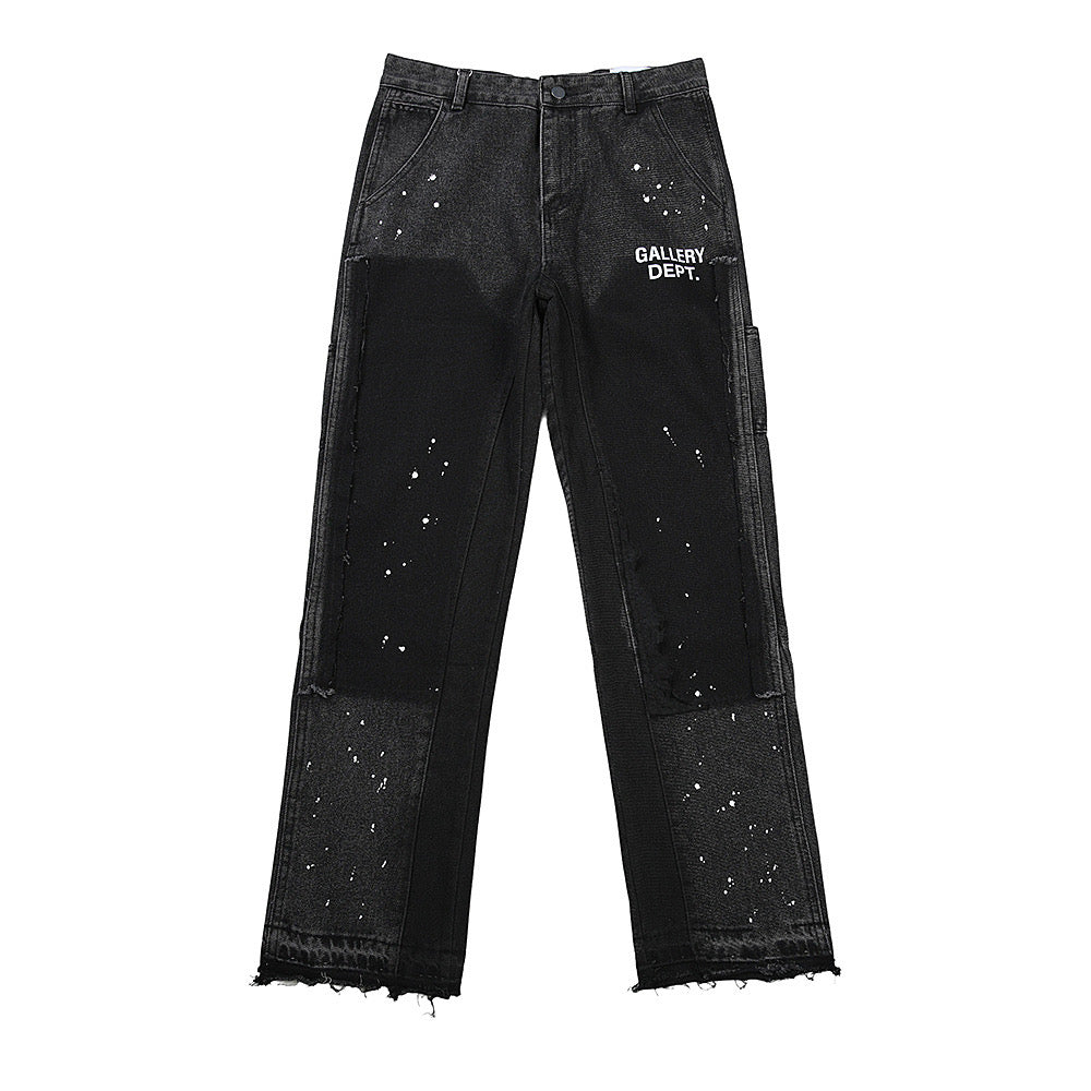 Gallery Dept Pants