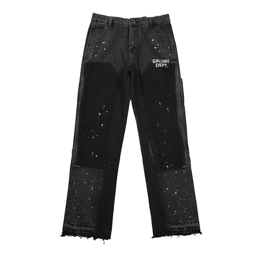 Gallery Dept Pants