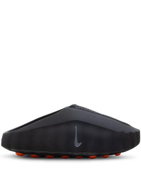 Nike Mind 001 black