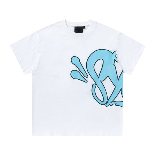 Syna World Syna Shirt