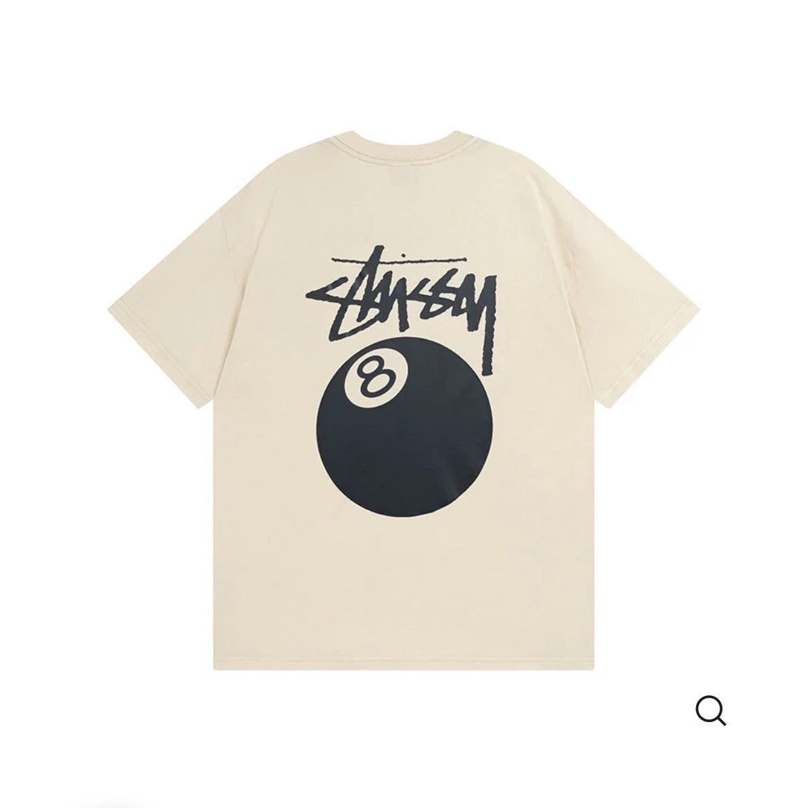 Stussy Tee