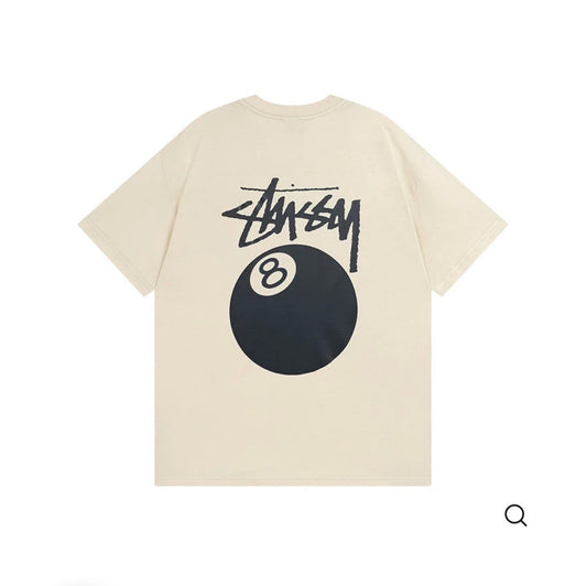 Stussy Tee
