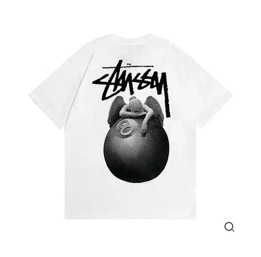 Stussy Tee