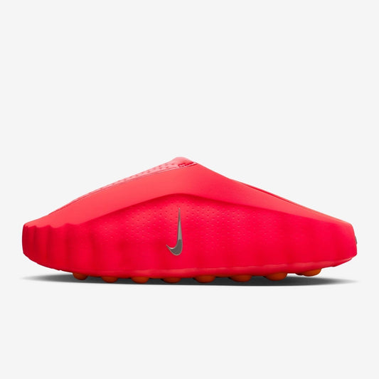 Nike Mind 001