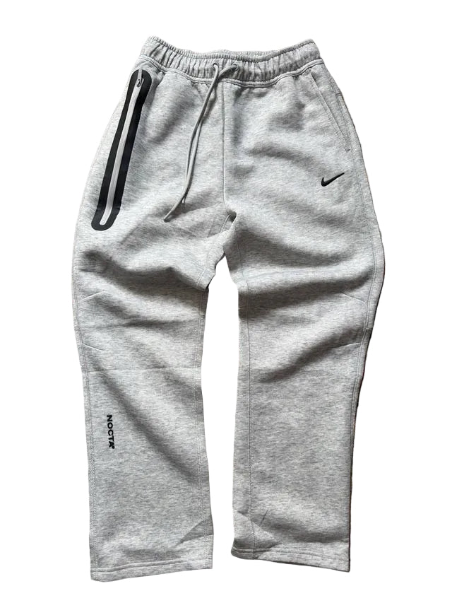 Nocta Pants