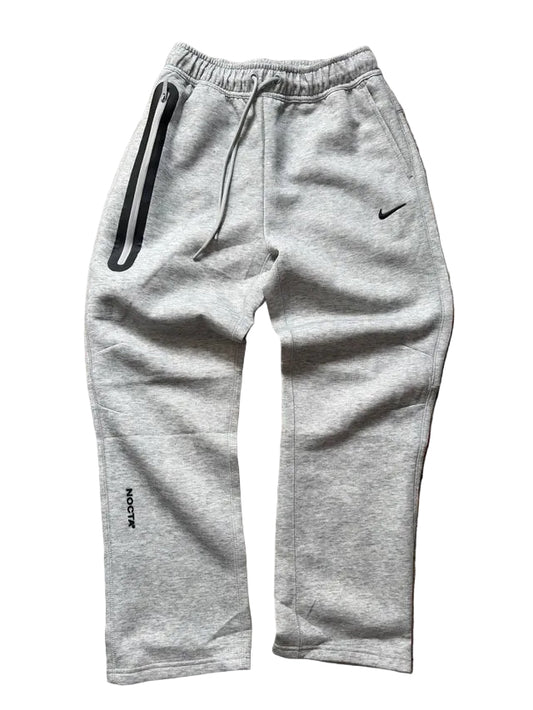 Nocta Pants