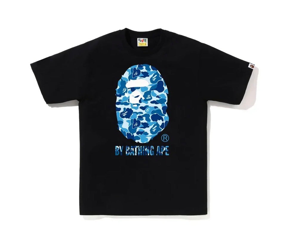 BAPE TEE
