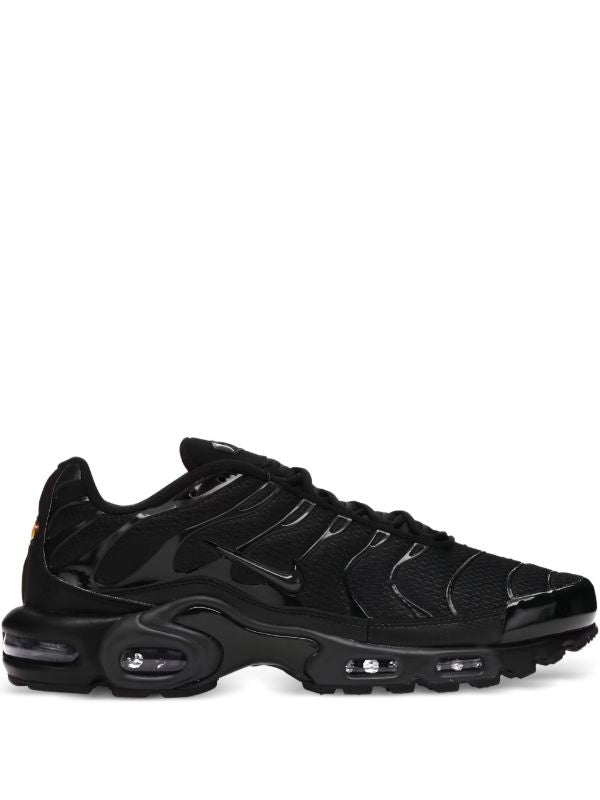 Nike Air Max Plus TN Black