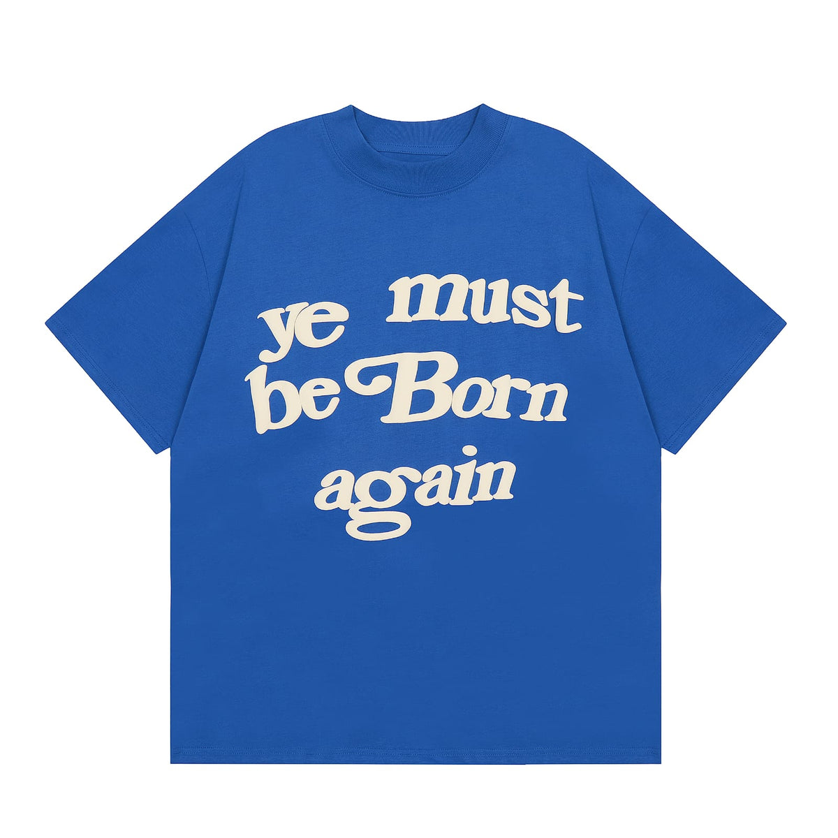 CPFM Tee