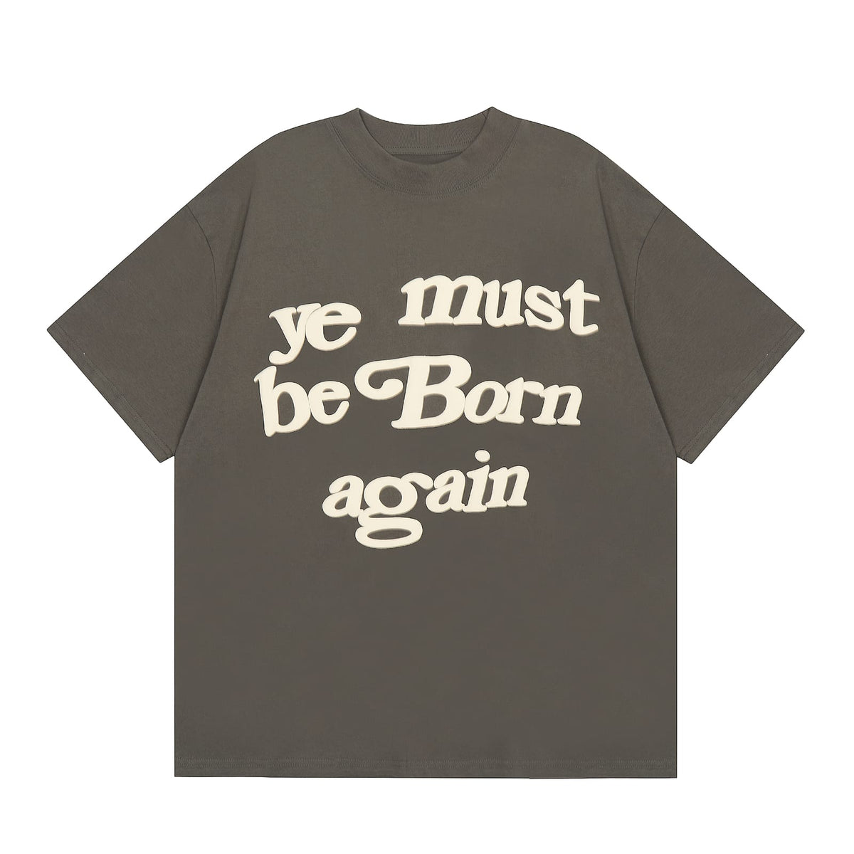 CPFM Tee