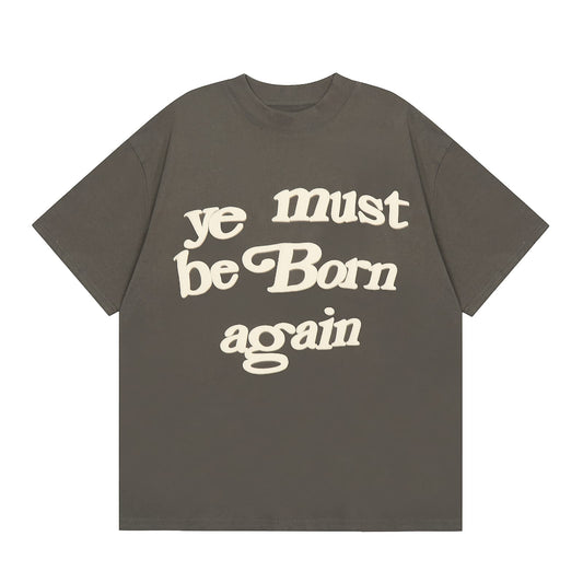 CPFM Tee