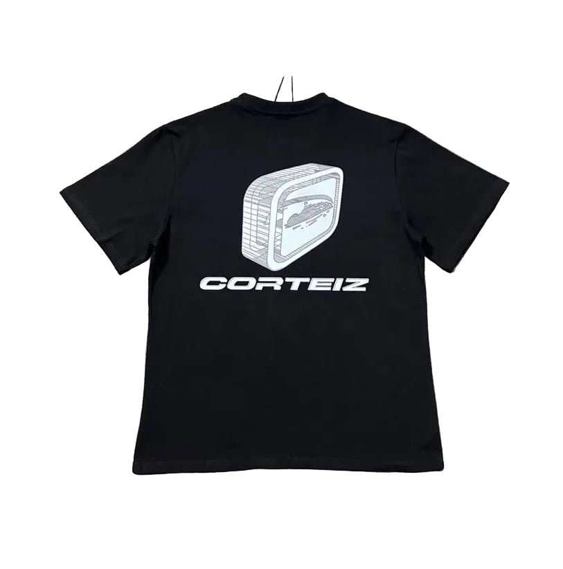Corteiz Tee