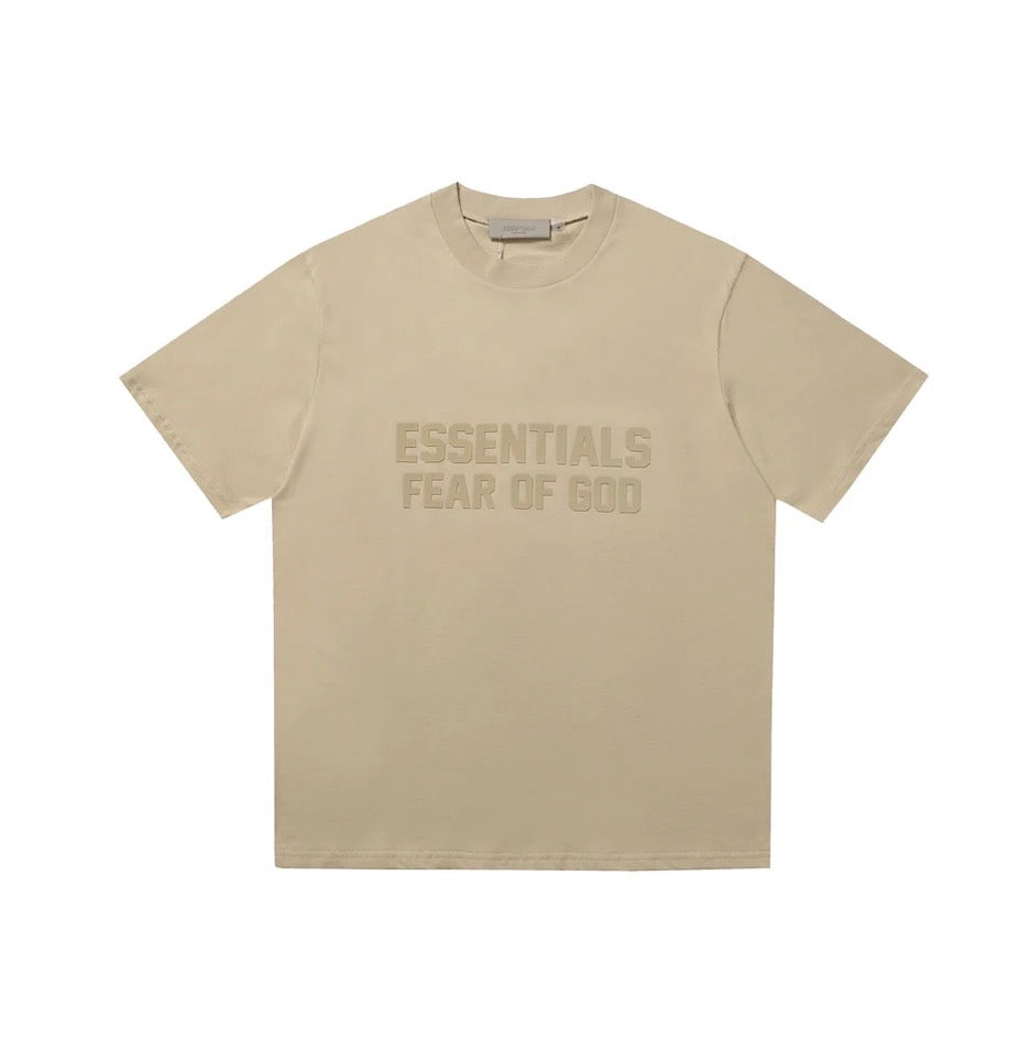 Essentials T-Shirt