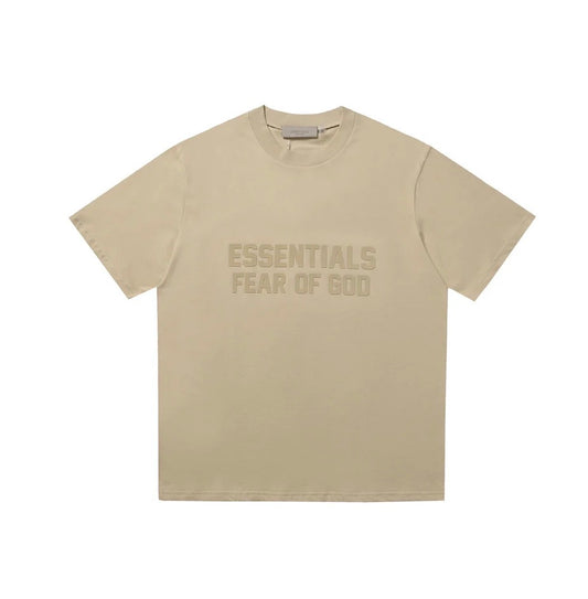Essentials T-Shirt