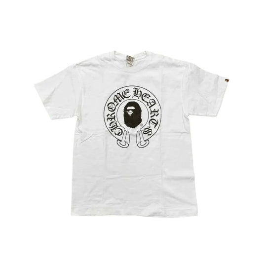 BAPE TEE
