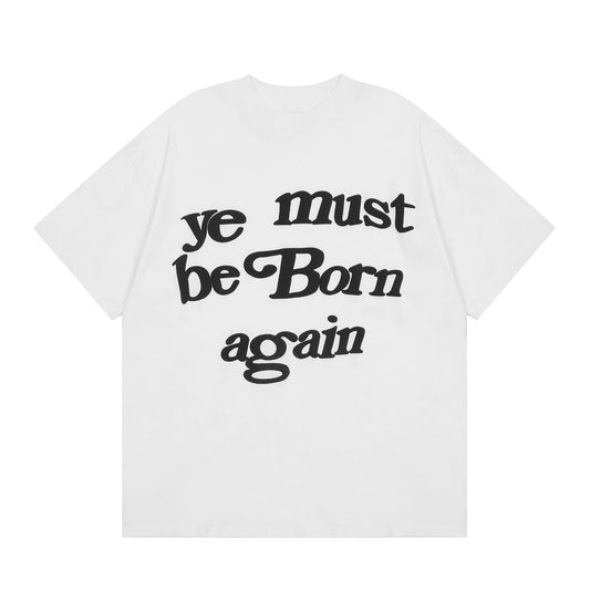 CPFM Tee