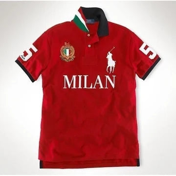 Polo Ralph Lauren Shirt