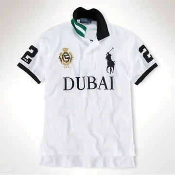 Polo Ralph Lauren Shirt
