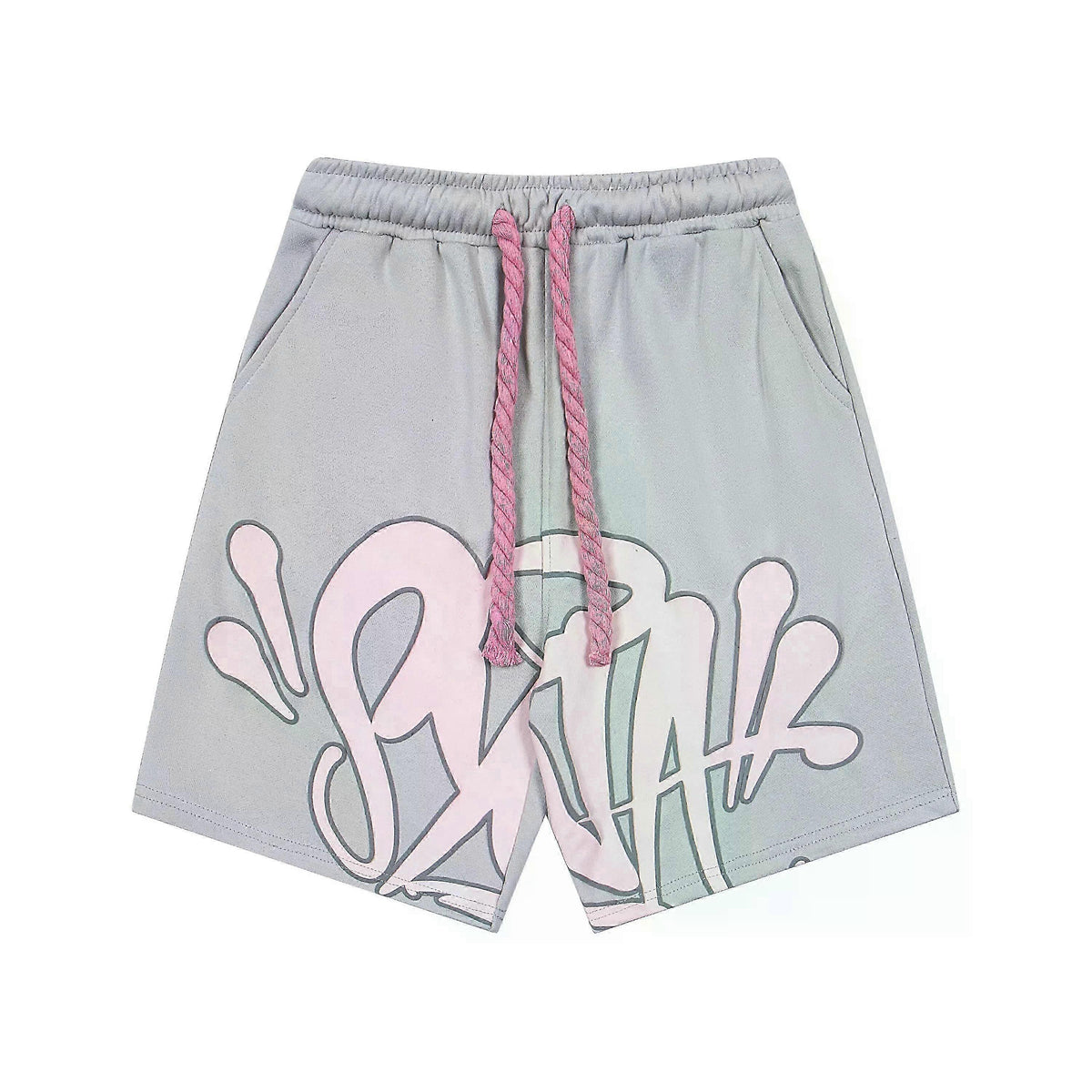 Syna World Syna Short