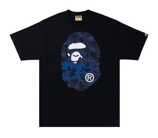 BAPE Tee