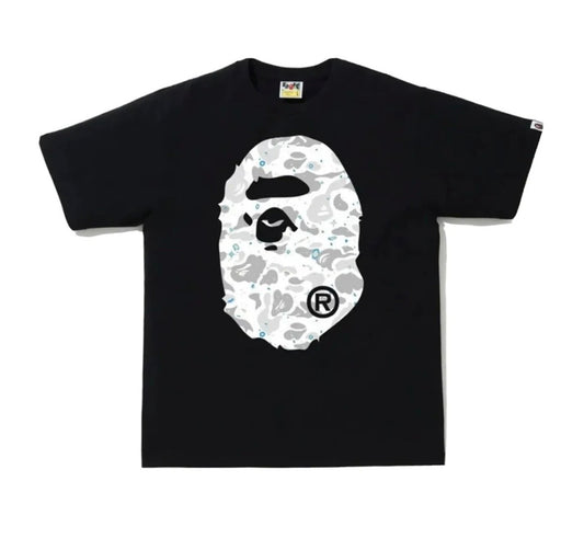 BAPE Tee