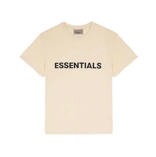 Essentials T-Shirt