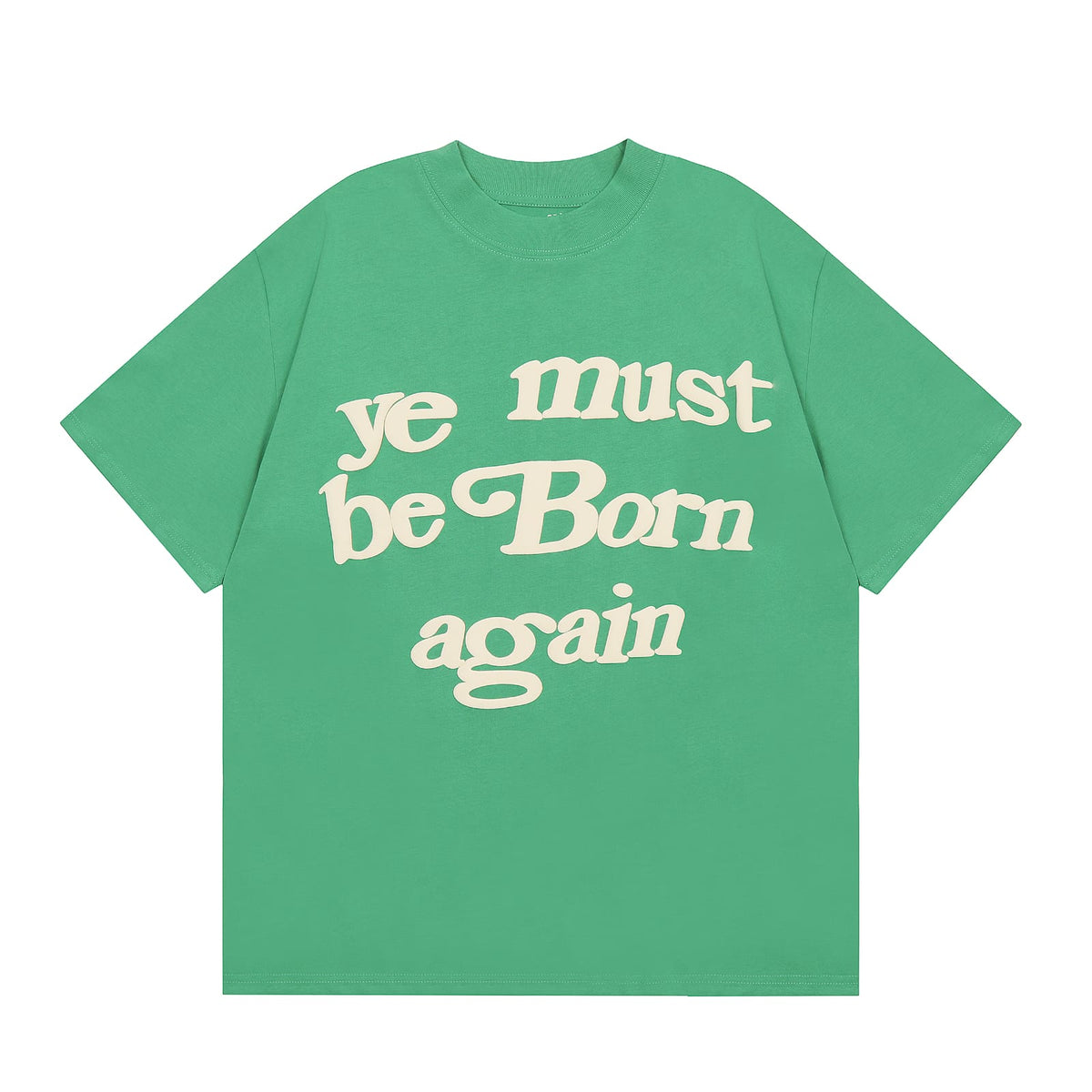 CPFM Tee